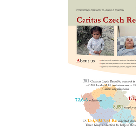 Жилийн тайлан 2020