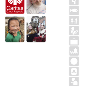 Жилийн тайлан 2012