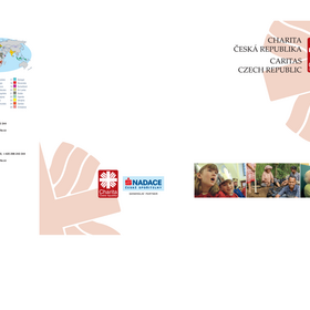 Жилийн тайлан 2009