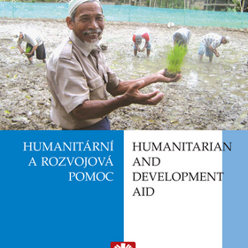 Жилийн тайлан 2008