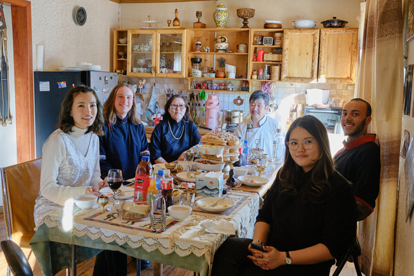 2023 tsagaan sar edits 10